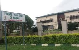 Kidnapper pleads guilty to abducting 17-year-old varsity student