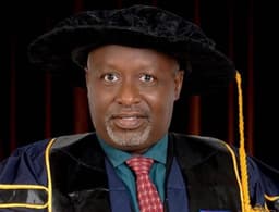 Engineering graduates now to undergo mandatory one year competency training before NYSC – COREN
