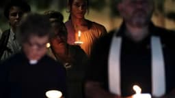 US floods death toll climbs to more than 100