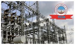 BusinessTCN announces blackout in Oyo