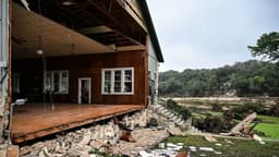 Why Texas floods were so devastating