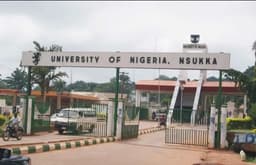 Undergraduate kills female student over sex, hides body under hotel bed