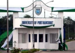 UNIPORT student sets lover ablaze over pregnancy dispute