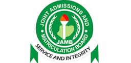 BREAKING: JAMB sets 150 as cut-off mark for Universities