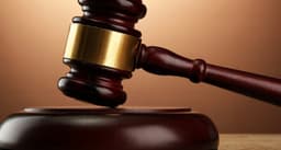 N57m fraud: Court adjourns arraignment of Abuja land speculators