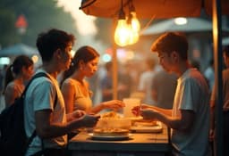 U.S. tourists facing rising animosity abroad: what you need to know