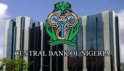 Recapitalisation: Five banks hit CBN target ahead of deadline