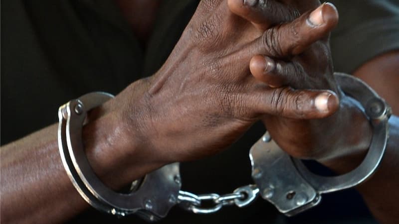 Man kills father with hoe in Bauchi