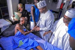 Ogboji massacre: Rights group slams Anambra State Government over murder of Ebonyi indigenes, demands justice