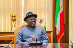 Delta retires over 200 civil servants over age falsification