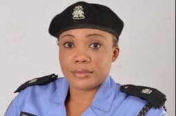 Driver stabs former boss to death in Lagos