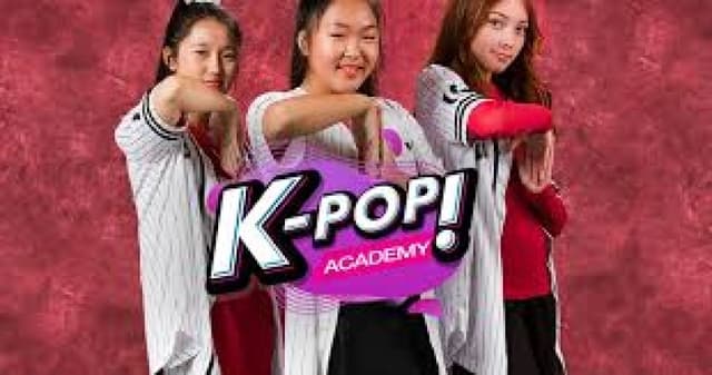 K-pop academy will promote music exchange between South Korea, Nigeria ? Official