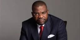 AFRIMA, uniting Africa through music, says president