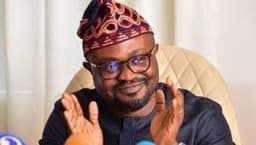 FG issues 3.5m passports following reforms