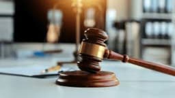 Alleged rights abuse: Court defers judgment for Nigerian army’s defence