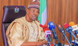 Gov. Sule approves employment of 6,200 teachers