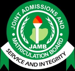 JAMB: Police arraign 2 for alleged exam malpractice in Katsina