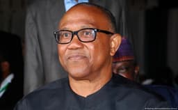 Again LP alerts Nigerians on Abure’s misleading information, says party not expelling Obi