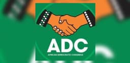 Ondo PDP, LP chieftains join ADC led-coalition