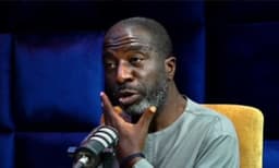 Make my father’s murderers uncomfortable, Ige’s son tells Tinubu