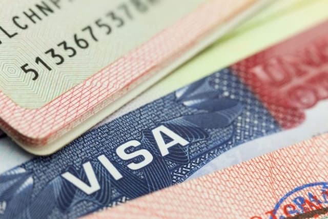 US reduces non-immigrant visa for Nigerians to single-entry, 3-month validity