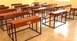 FCT NUT suspends strike, urges teachers to resume duty Wednesday