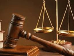 Court dismisses Ecobank’s appeal in $9.5m FX case against Kam industries
