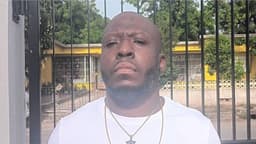 US man deported to Jamaica rendered legally stateless
