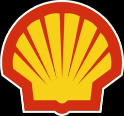 Health outreach by NNPC/Shell holds in Lagos as thousands benefit from Vision First initiative