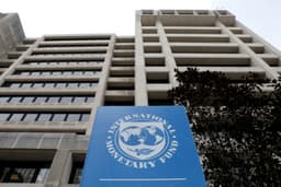 Presidency blasts IMF over report on inflation, poverty