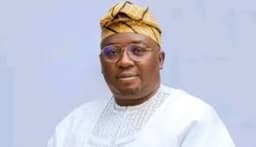 Nigerians kick as FG hints at electricity tariff hike