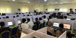 JAMB: 29 less competitive courses in Nigeria in 2025 and their cut-off marks