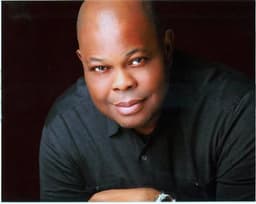 Biafra: Anueyiagu lashes revisionists, accuses them of compounding Nigeria's problems