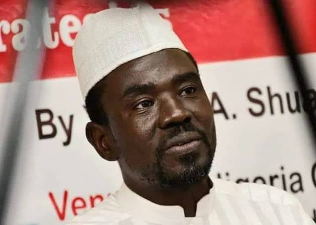 Security Chiefs, Editors, ?off-the-record? and other confidential rules