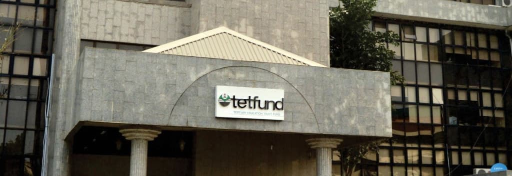   TETFund threatens to delist institutions for unused allocations