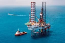 BINL to build $15bn 500,000 BPD refinery, establish Free Trade Zone in Ondo