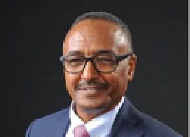 Sudan's Path to Peace: The AU's reparations call and global responsibility