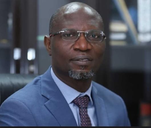 Digital assets fraud threatening market integrity — SEC DG