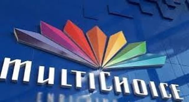 Lawyer seeks sanction against MultiChoice over tariff hike despite pending appeal       