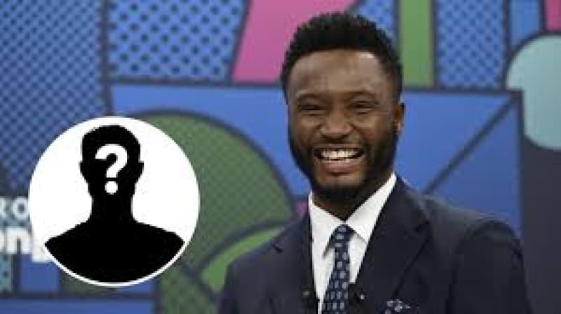John Obi Mikel names the one Chelsea player who gives them a ‘little chance’ to beat PSG
