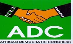 2027: Coalition group targets PDP state structures