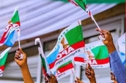 LG Polls: We’ll win all seats — APC