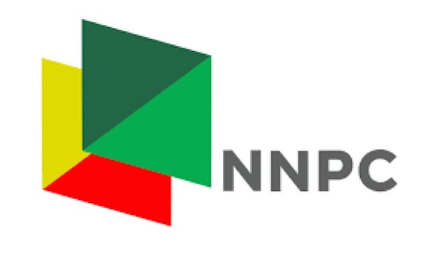 SERAP sues NNPCL over failure to account for allegedly missing N825bn, $2.5bn meant for refinery repairs