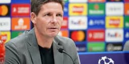 Crystal Palace set to appeal Europa League ban dubbed 'greatest injustice in the history of football'