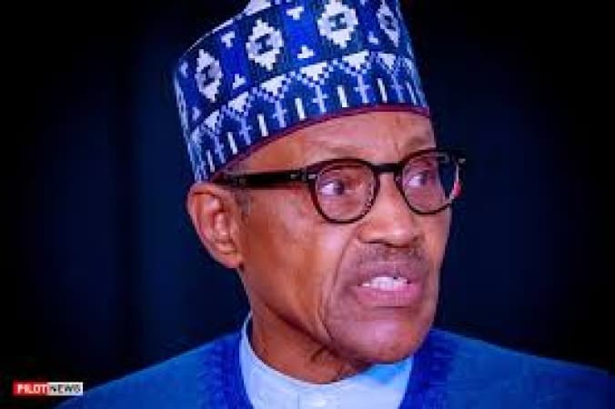 Muhammadu Buhari: The legacy of a soldier-statesman