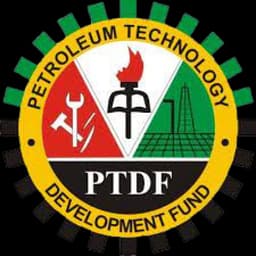PTDF shortlists 5,747 candidates for oversees scholarship scheme interview
