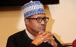Neighbours recall Buhari?s humility, generosity, discipline
