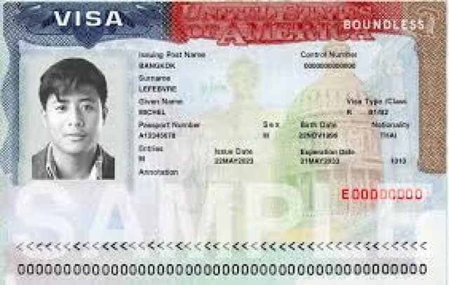 US threatens visa overstayers with lifetime ban