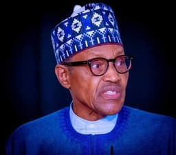 Tinubu to receive Buhari?s body today in Katsina