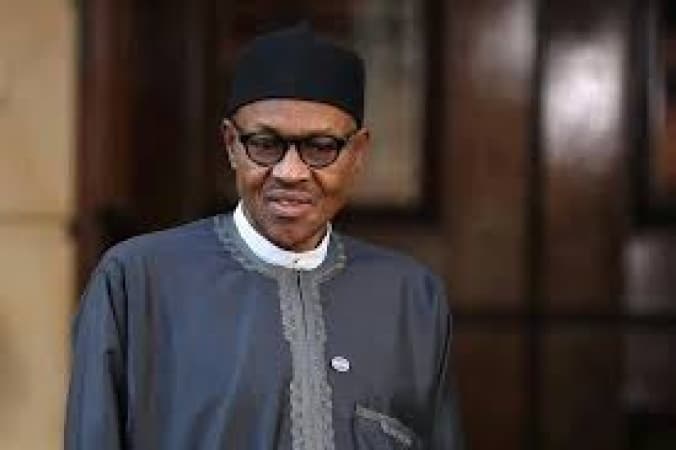 Tinubu, African leaders for Daura to attend Buhari?s burial